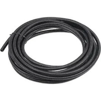 corrugated-pipe30[1]-5677272-56722.webp